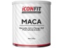 maca-powder.jpg