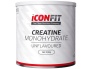 micronised-creatine-monohydrate-mesh-200.jpg