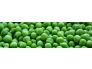 peas.jpg