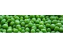 peas.jpg