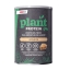 plant-protein-480g.jpg