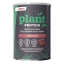 plant-protein-480g2.jpg