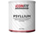 psyllium-natural-fiber.jpg