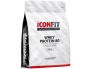 whey-protein-8011.jpg