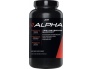 alpha-jym-test-booster.jpg