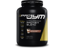 new_us_jym_4lb_pro_cm_front.png