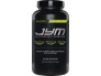 shred-jym2.jpg