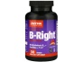 jarrow-formulas-b-right-100-veggie-caps.jpg