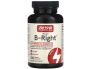 jarrow-formulas-b-right-100-veggie-capsules.jpg
