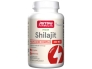 shilajit-fulvic-acid-complex-250-mg-60-veggie-caps.jpg