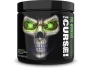 the-curse-product3.jpg