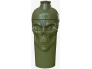 the-curse-skull-shaker-drink-bottle-military.jpg