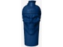 the-curse-skull-shaker-drink-bottle-navy.jpg