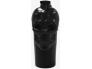 the-curse-skull-shaker-drink-bottle4.jpg