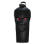 the-curse-skull-shaker.png