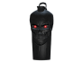 the-curse-skull-shaker.png