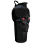 the-curse-skull-shaker3.png
