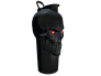 the-curse-skull-shaker3.png