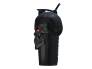 the-curse-skull-shaker4.png