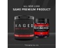 amino-synergy3.jpg