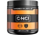 c-hcl-creatine-hcl.jpg