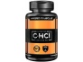 c-hcl-creatine-hcltab.jpg