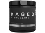 kaged-citrulline-new.jpg