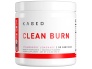 kaged-clean-burn-strawberry-lemonade-6-56-oz-186-g2.jpg
