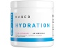 kaged-hydration-pink-lemonade.jpg