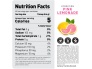 kaged-hydration-pink-lemonade2.jpg