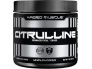kaged-muscle-citrulline.jpg