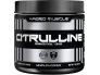 kaged-muscle-citrulline.jpg