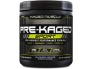 pre-kaged-sport4.jpg