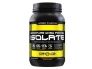 whey-isolate.jpg