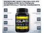 whey-isolate4.jpg