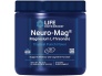 Life-Extension-Neuro-Mag-Magnesium-L-Threonate.jpg