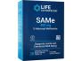 Life-Extension-S-Adenosyl-Methionine-Enteric-Tablets.jpg