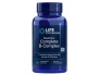 bioactive-complete-b-complex.jpg