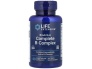 life-extension-bioactive-complete-b-complex-60-vegetarian-capsules22.jpg