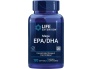 life-extension-mega-epa-dha-120-softgels.jpg