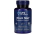 life-extension-neuro-mag-magnesium-l-threonate-90-vegetarian-capsules-48-mg-per-capsule22.jpg