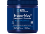life-extension-neuro-mag-magnesium-l-threonate-tropical-punch-flavor.png