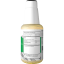liposomal-gaba-with-l-theanine2.png