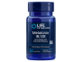 melatonin-ir-xr.png