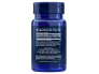 melatonin-ir-xr2.png