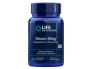 neuro-mag-magnesium-l-threonate-90-vegetarian-capsules.jpg