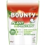 Bounty-Chocolate-Protein-Servings-Plant-Based.jpg