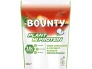 Bounty-Chocolate-Protein-Servings-Plant-Based.jpg