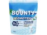 Bounty-Chocolate-Servings-Suitable-Vegetarians.jpg