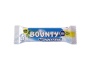 Bounty-High-Protein-Bar-52g.jpg